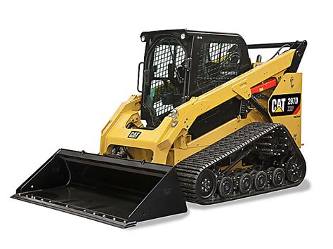 mini skid steer for hire near me|posi track hire near me.